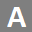arena.co.at