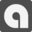 arena.com