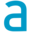 arena.com.tr