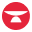 arena.io