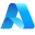 arena.org.il