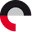 arena.pl