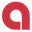 arena.store