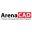 arenacad.com