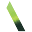 arenacampsites.com