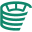arenadata.io
