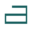 arenadijital.com