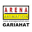 arenagariahat.com