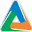 arenaitech.com
