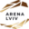 arenalviv.com.ua