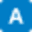 arenanews.am