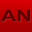 arenanews.com.ua