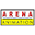 arenaparkstreet.com