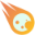 arenaporto.com