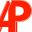 arenaprinter.com