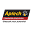 arenaqatar.com