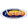 arenascafe.com