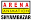 arenash.com
