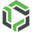 arenasolutions.com