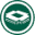 arenathemes.com