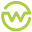 arenawebconcept.eu