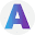 arenawebsecurity.net