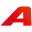 arenco.com.sa