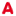 arenda.com.pl