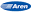 arentahvieh.com