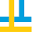 arentis.com