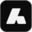 arenum.games