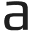 areo.io