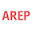 arep.fr