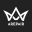 arepair.id