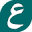 areq.net