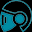 ares.com.pl