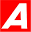 ares.com.vn