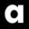 ares.eu.com
