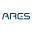 ares.global