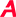 ares.ru