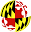 ares.umd.edu