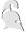 aresajans.com