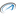 arescom.fr