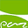 aresgroup.net