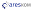 areskom.com.tr