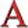areslex.com