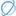 arespublicfunds.com