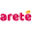 arete.com.py