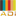 aretedi.com