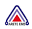 aretems.co.in